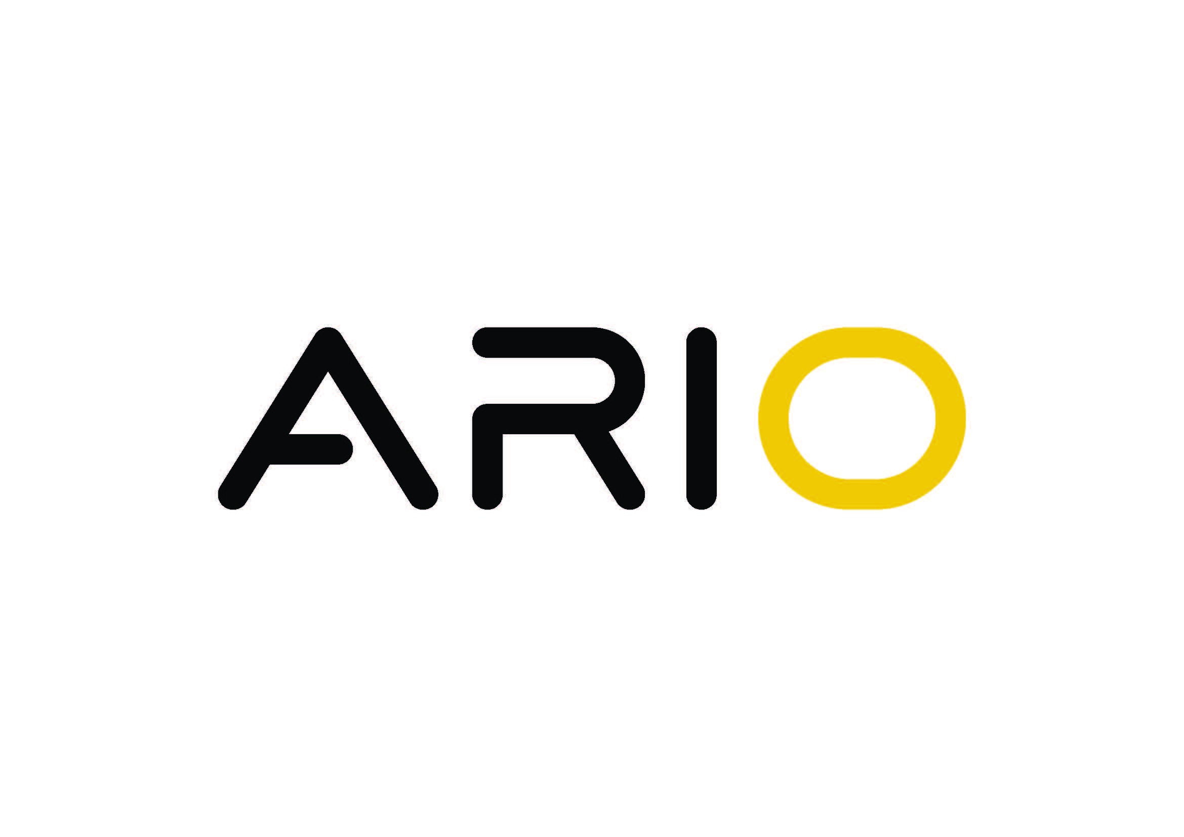 ARIO