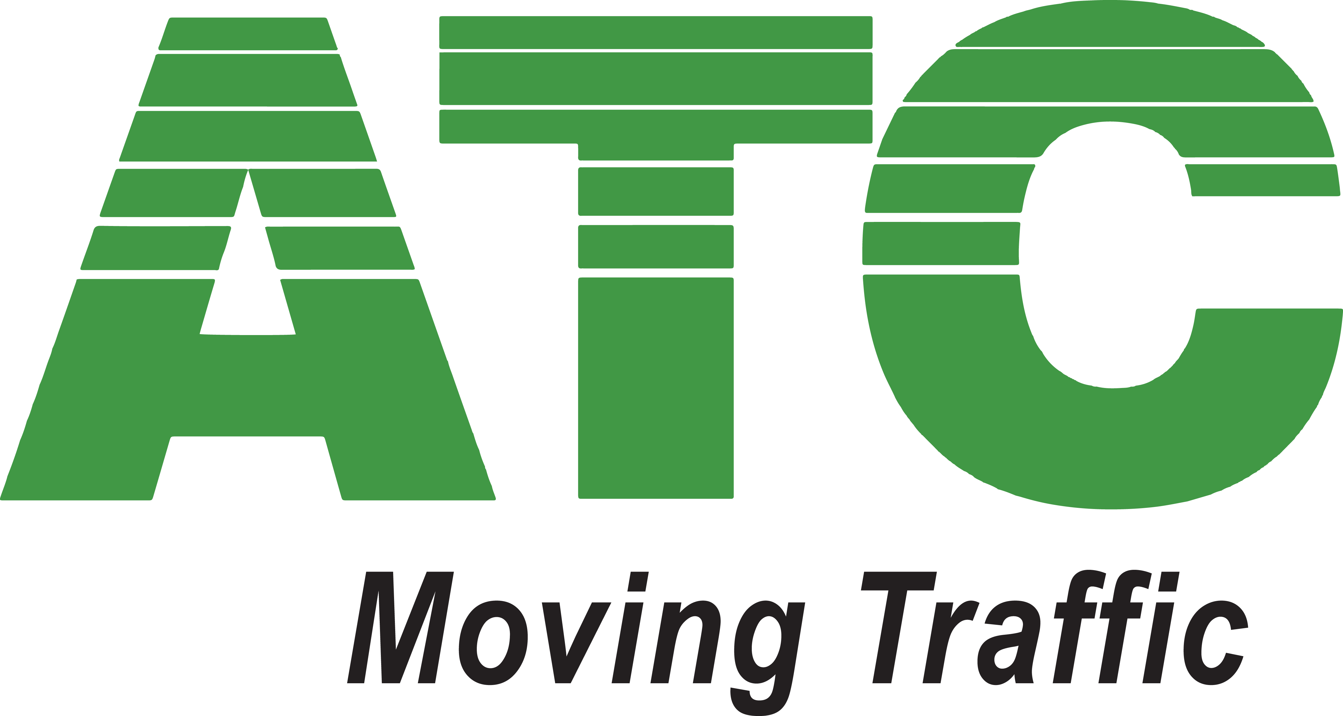 ATC (Aldridge Traffic Controllers)