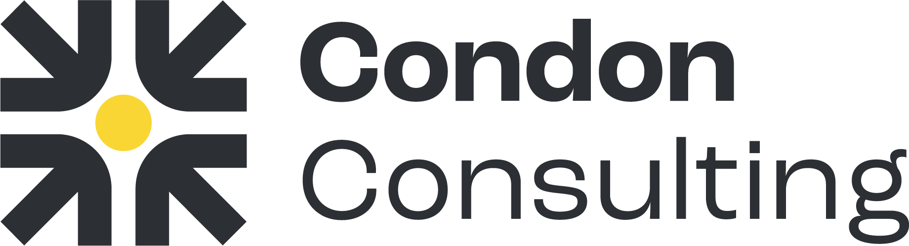 Condon Consulting