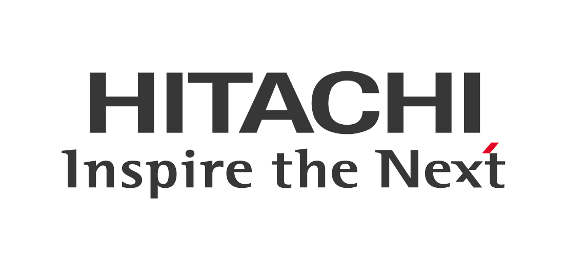 Hitachi Rail GTS Australia Pty Ltd