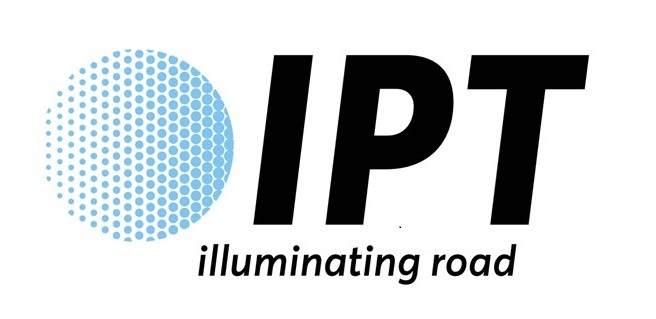 Illuminating Power Technologies Pty Ltd