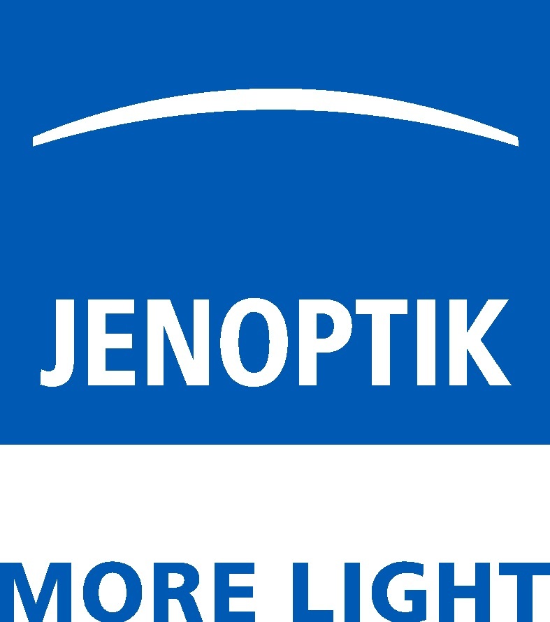 Jenoptik Australia