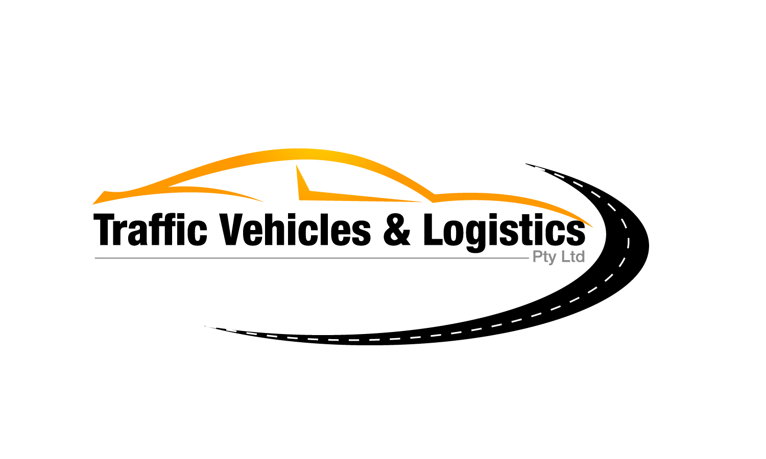 Traffic Vehicles & Logistics