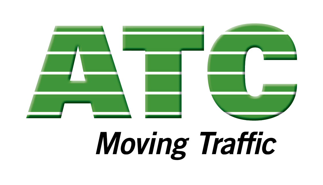 ATC (Aldridge Traffic Controllers)