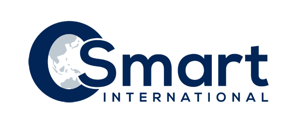 C Smart International