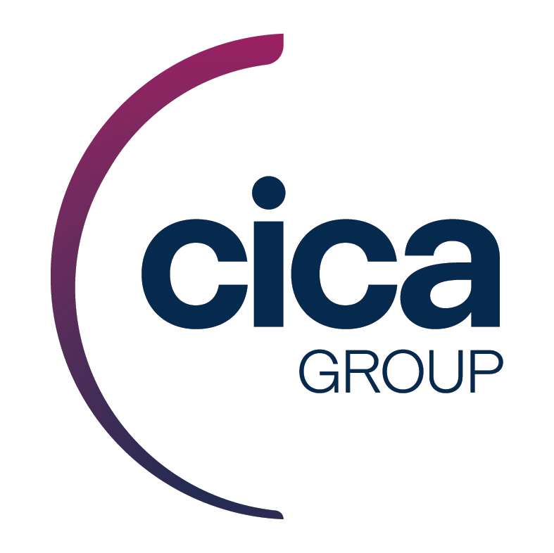 Cica Group
