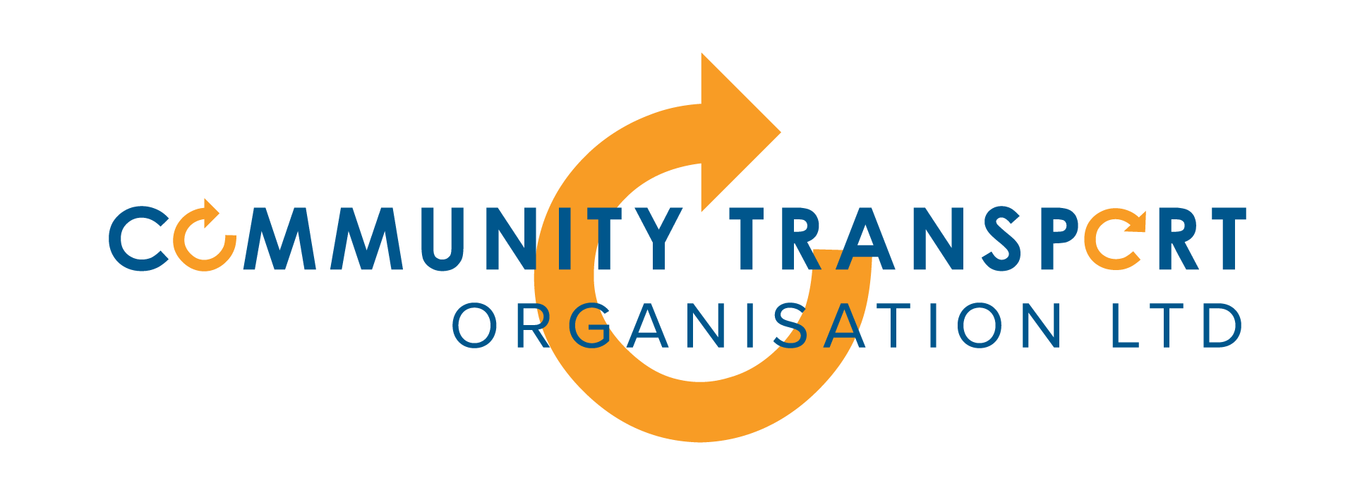 Community Transport Organisation