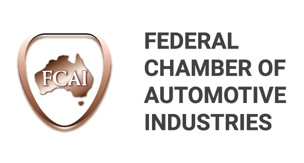 Federal Chamber of Automotive Industries