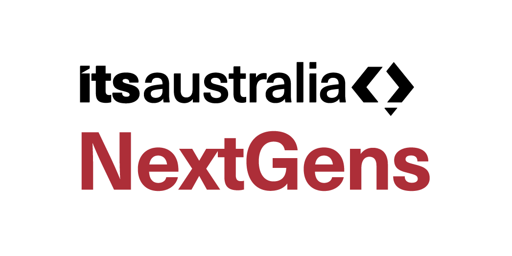 ITS Australia NextGens