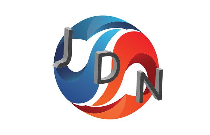 JDN Consulting and Engineering Solutions