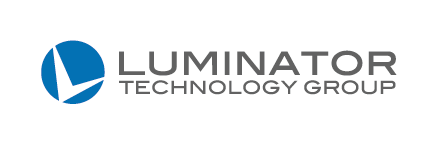 Luminator Technology Group