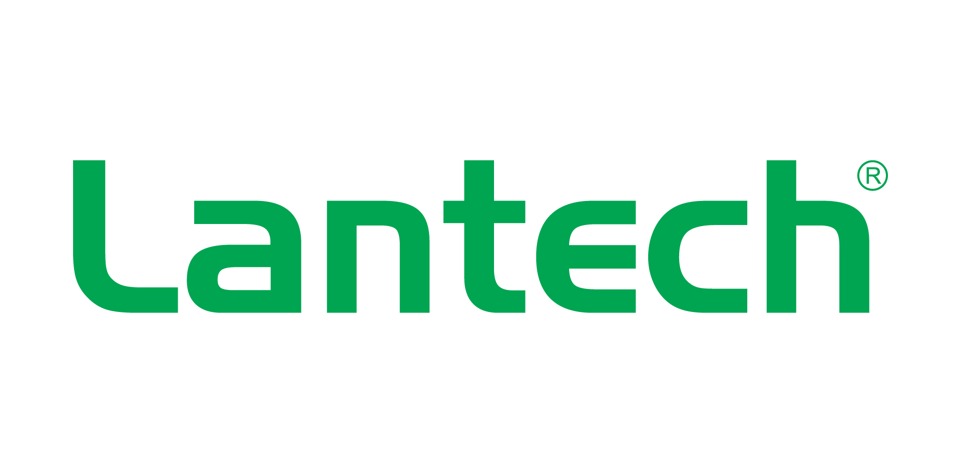 Lantech Communications Australia