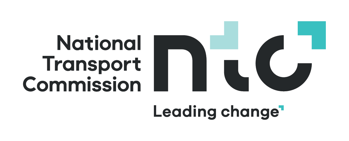 National Transport Commission (NTC)