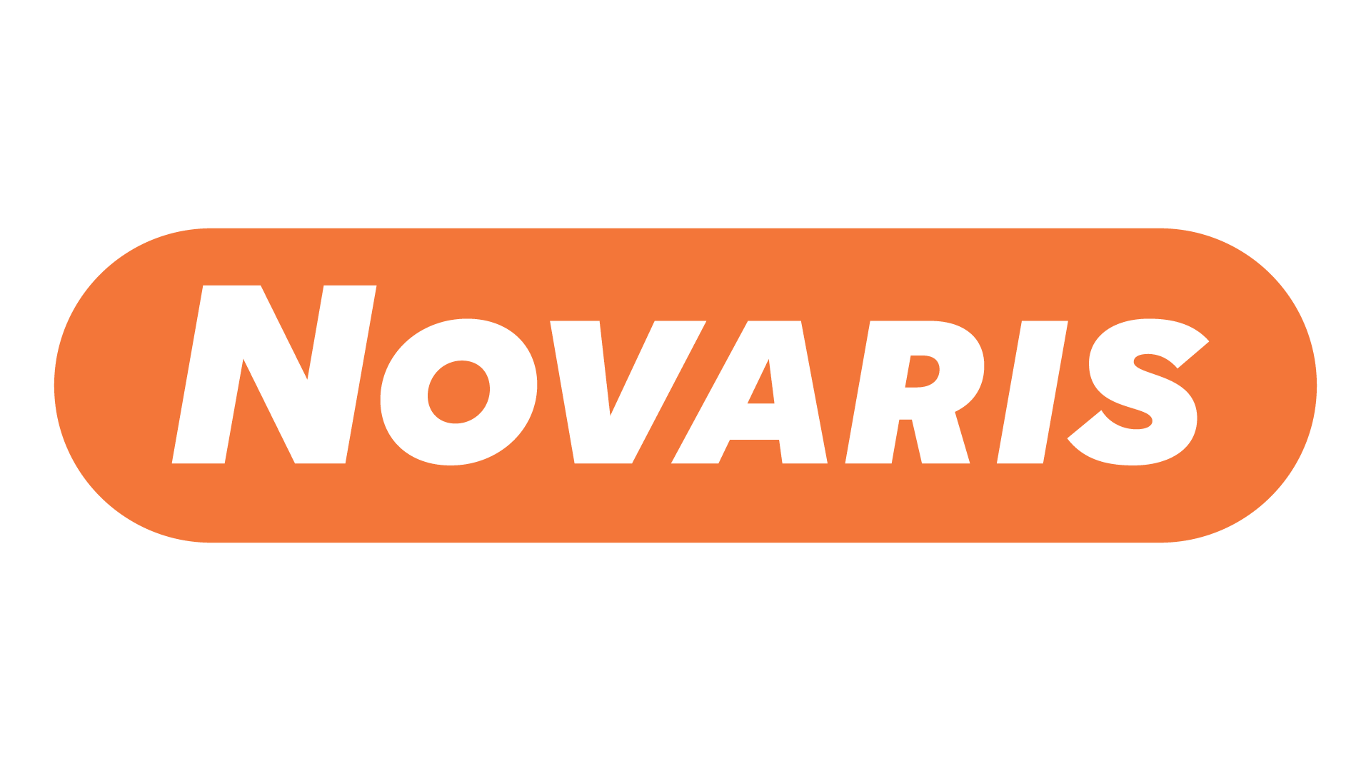 Novaris Pty Ltd