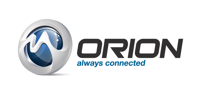 Orion Network