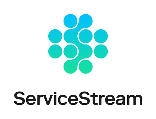 Service Stream