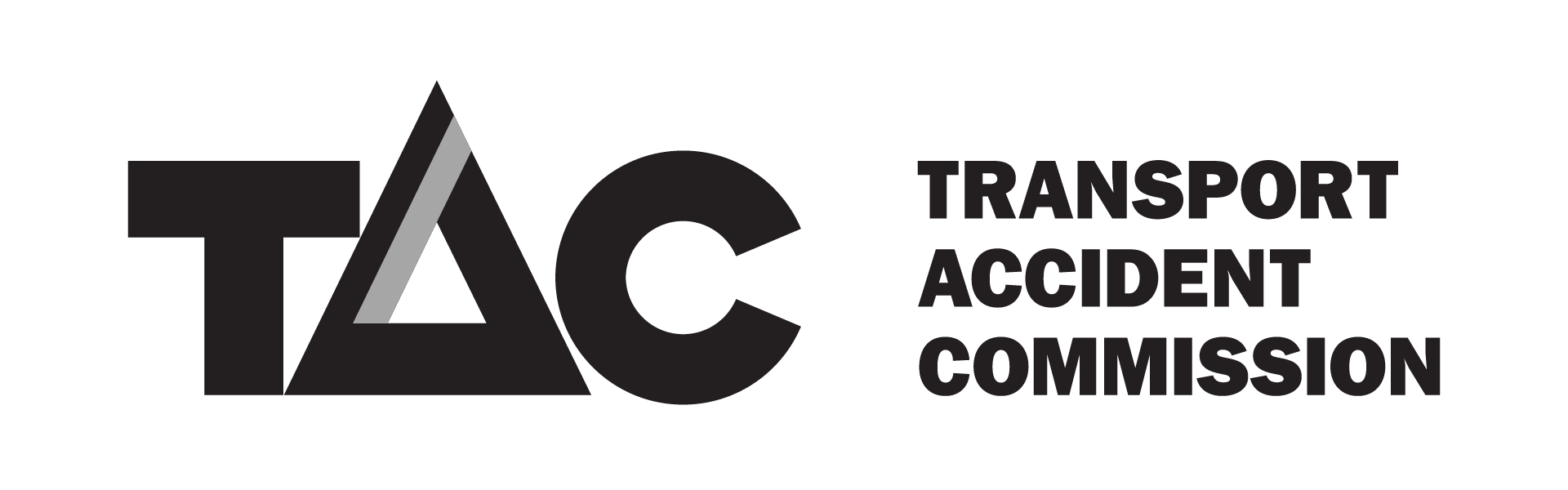 Transport Accident Commission TAC