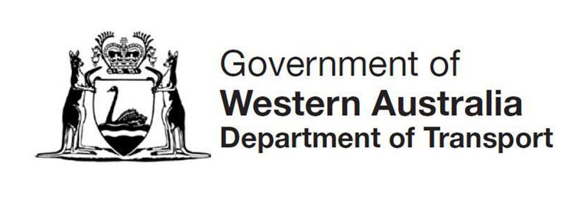 Department of Transport Western Australia
