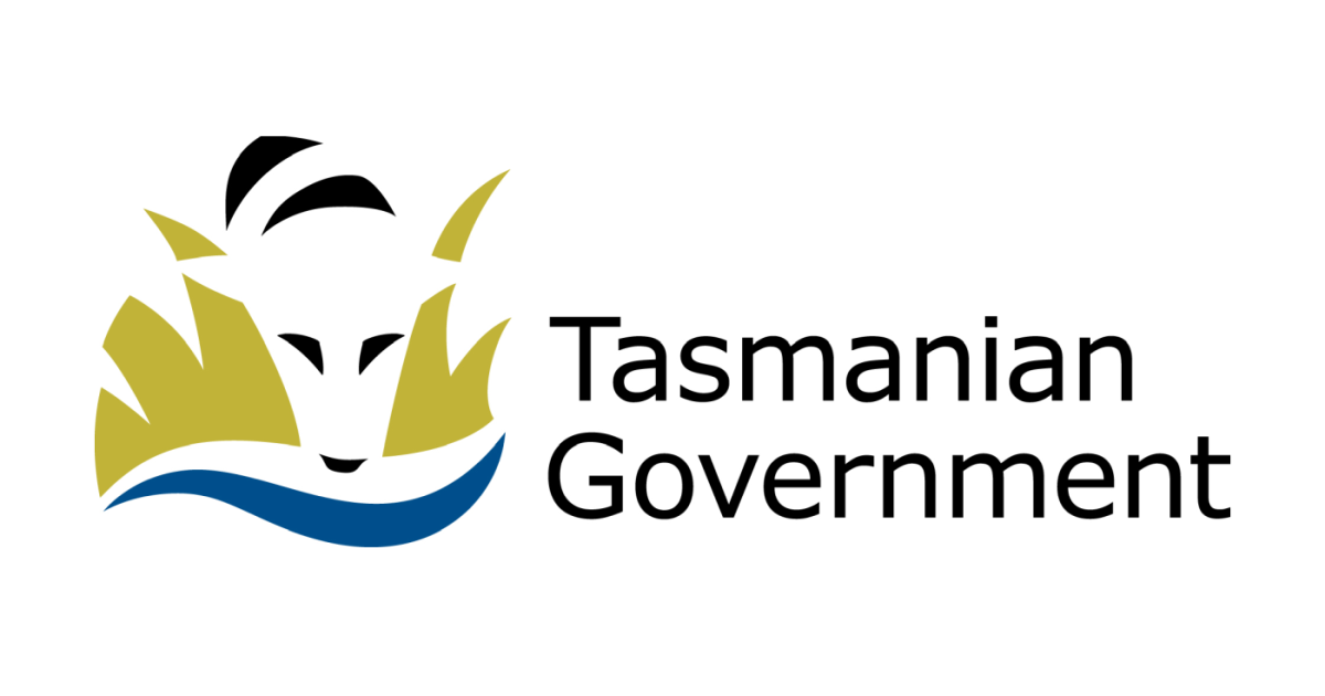 Tasmanian Department of State Growth