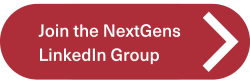 NextGens LinkedIn Group