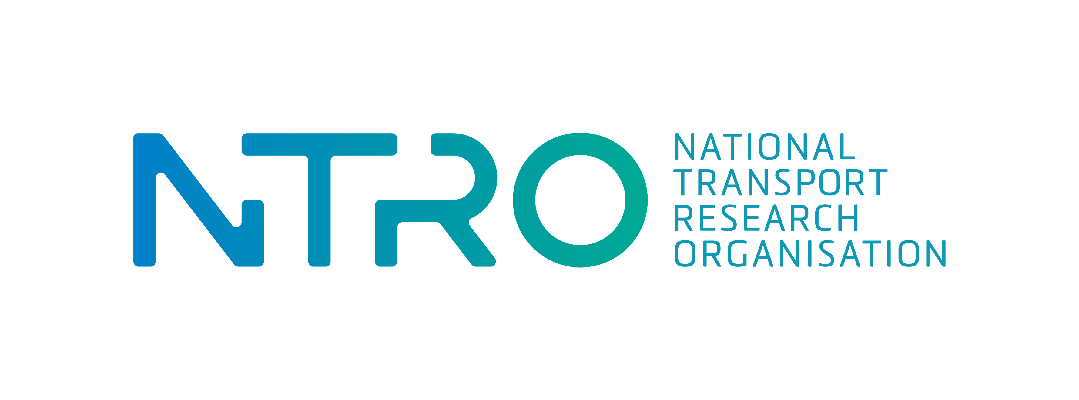 National Transport Research Organisation (NTRO)