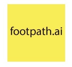 Footpath AI Pty Ltd (footpath.Ai)