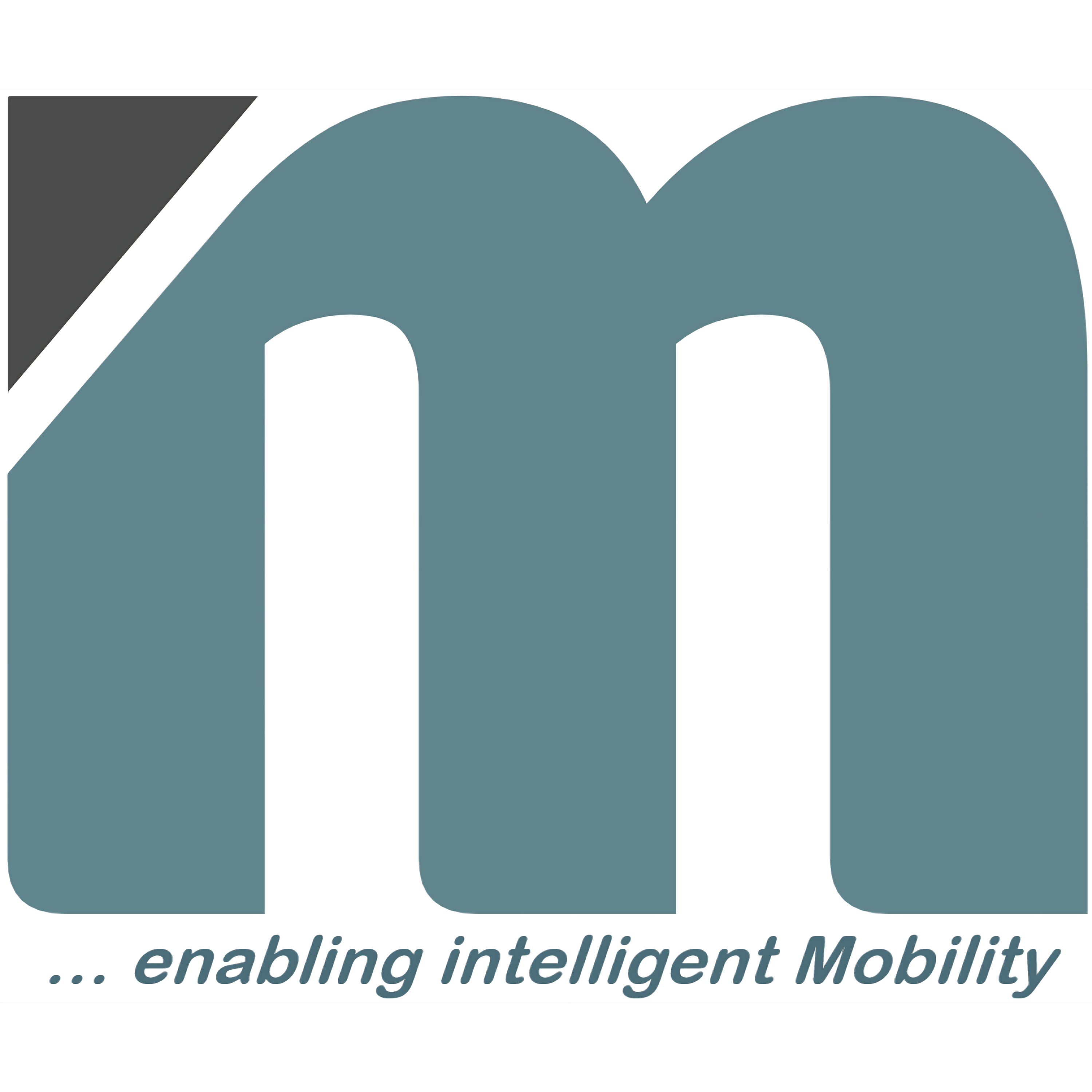 iMobility Co