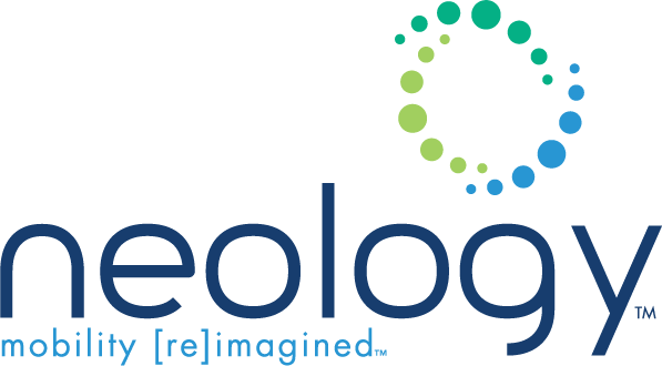Neology